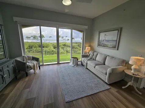 22 Harbour Isle Drive Fort Pierce FL 34949