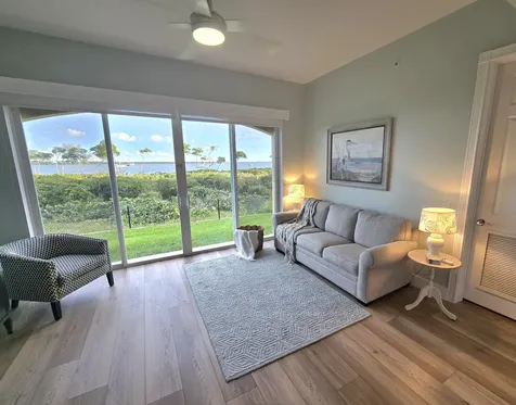 22 Harbour Isle Drive Fort Pierce FL 34949