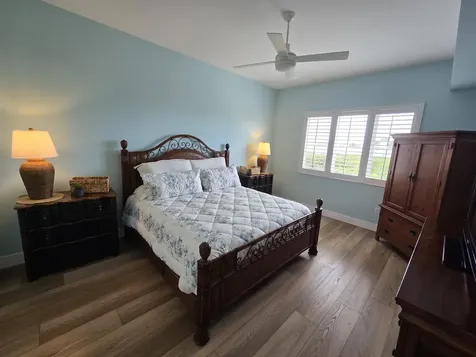 22 Harbour Isle Drive Fort Pierce FL 34949