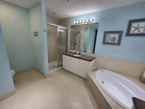 22 Harbour Isle Drive Fort Pierce FL 34949