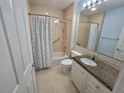 22 Harbour Isle Drive Fort Pierce FL 34949