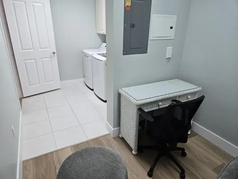 22 Harbour Isle Drive Fort Pierce FL 34949