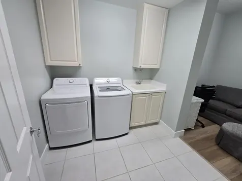 22 Harbour Isle Drive Fort Pierce FL 34949
