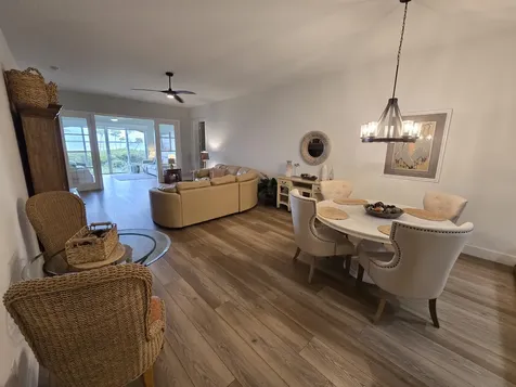 22 Harbour Isle Drive Fort Pierce FL 34949