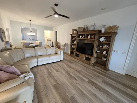 22 Harbour Isle Drive Fort Pierce FL 34949