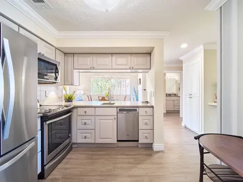 19218 Glenmoor Drive West Palm Beach FL 33409