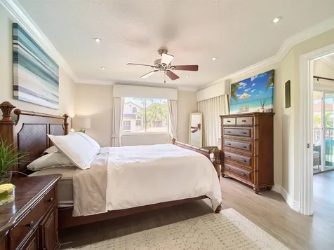 19218 Glenmoor Drive West Palm Beach FL 33409