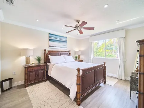 19218 Glenmoor Drive West Palm Beach FL 33409
