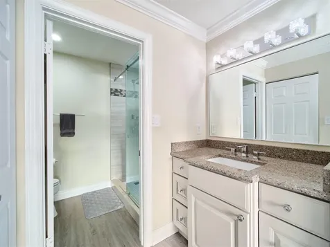 19218 Glenmoor Drive West Palm Beach FL 33409