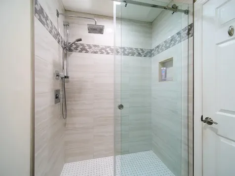 19218 Glenmoor Drive West Palm Beach FL 33409