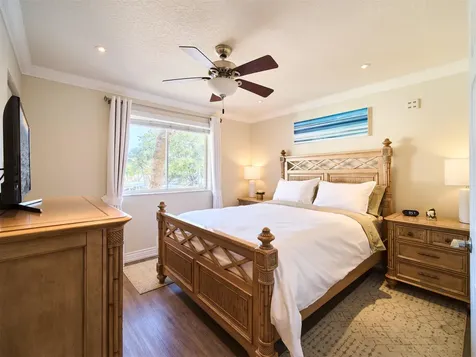 19218 Glenmoor Drive West Palm Beach FL 33409