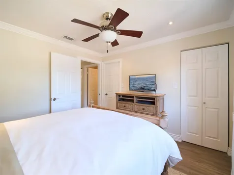 19218 Glenmoor Drive West Palm Beach FL 33409