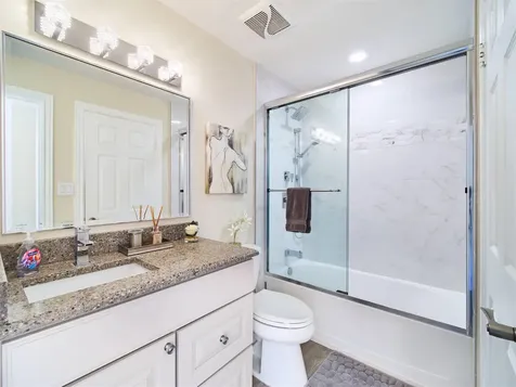 19218 Glenmoor Drive West Palm Beach FL 33409