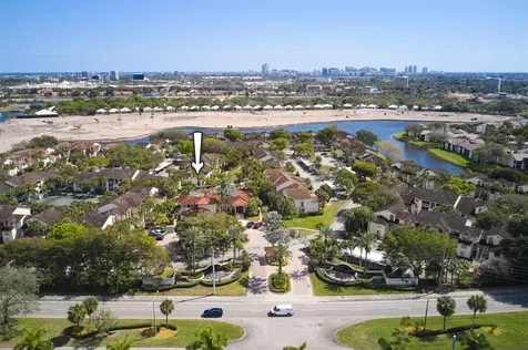 19218 Glenmoor Drive West Palm Beach FL 33409