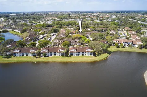 19218 Glenmoor Drive West Palm Beach FL 33409
