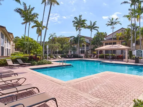 19218 Glenmoor Drive West Palm Beach FL 33409