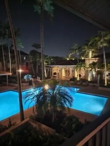 19218 Glenmoor Drive West Palm Beach FL 33409