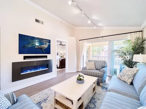 19218 Glenmoor Drive West Palm Beach FL 33409