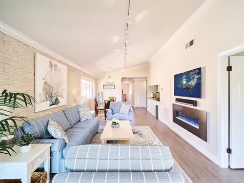 19218 Glenmoor Drive West Palm Beach FL 33409