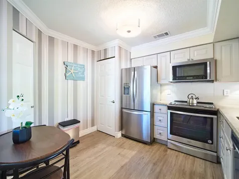 19218 Glenmoor Drive West Palm Beach FL 33409