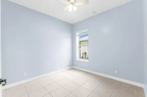 615 Ne Canoe Park Circle Port Saint Lucie FL 34983