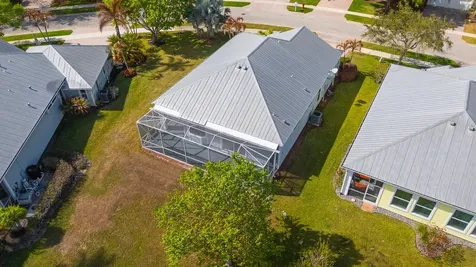 615 Ne Canoe Park Circle Port Saint Lucie FL 34983