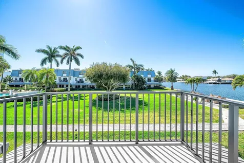 2000 S Ocean Boulevard Delray Beach FL 33483