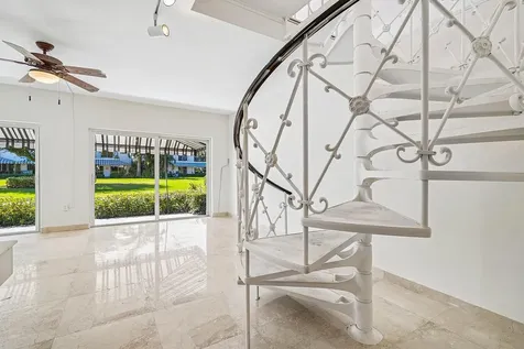 2000 S Ocean Boulevard Delray Beach FL 33483