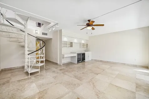 2000 S Ocean Boulevard Delray Beach FL 33483