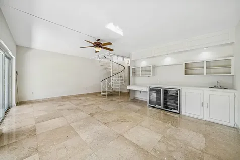 2000 S Ocean Boulevard Delray Beach FL 33483