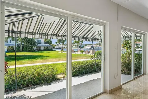 2000 S Ocean Boulevard Delray Beach FL 33483