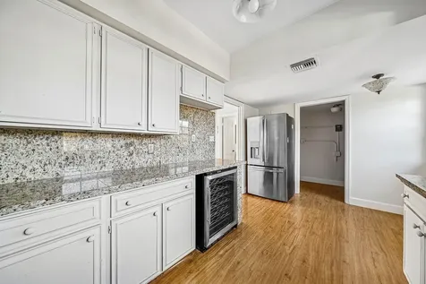 2000 S Ocean Boulevard Delray Beach FL 33483