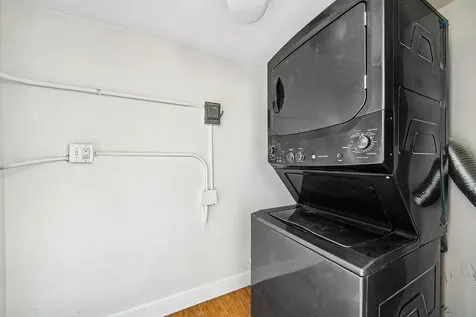 2000 S Ocean Boulevard Delray Beach FL 33483