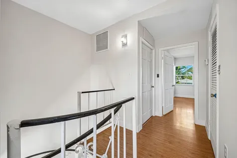 2000 S Ocean Boulevard Delray Beach FL 33483