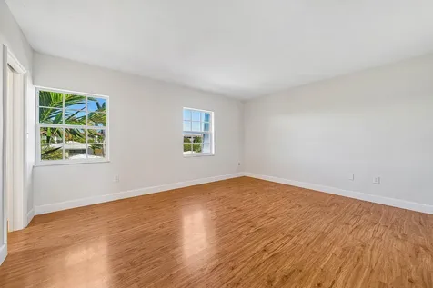 2000 S Ocean Boulevard Delray Beach FL 33483
