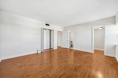 2000 S Ocean Boulevard Delray Beach FL 33483