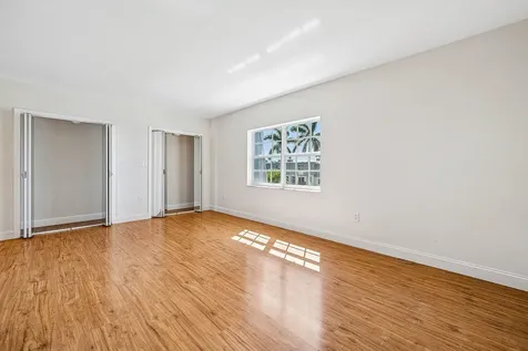 2000 S Ocean Boulevard Delray Beach FL 33483