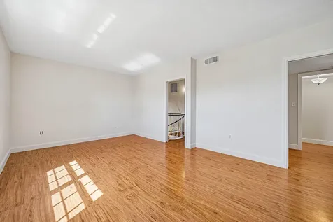 2000 S Ocean Boulevard Delray Beach FL 33483