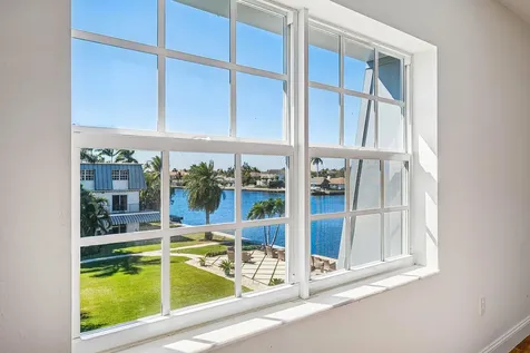 2000 S Ocean Boulevard Delray Beach FL 33483
