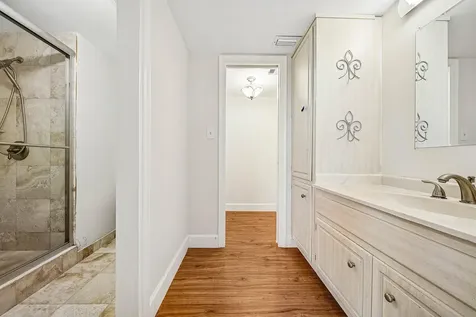 2000 S Ocean Boulevard Delray Beach FL 33483