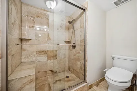 2000 S Ocean Boulevard Delray Beach FL 33483