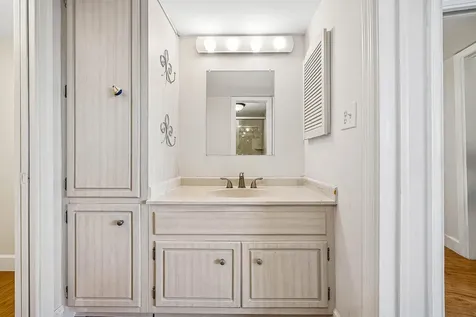 2000 S Ocean Boulevard Delray Beach FL 33483