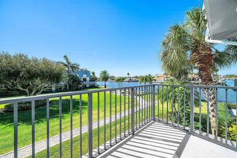 2000 S Ocean Boulevard Delray Beach FL 33483