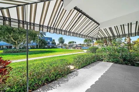 2000 S Ocean Boulevard Delray Beach FL 33483
