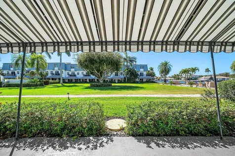 2000 S Ocean Boulevard Delray Beach FL 33483