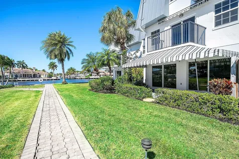 2000 S Ocean Boulevard Delray Beach FL 33483