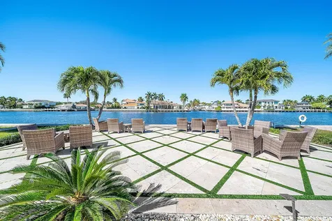2000 S Ocean Boulevard Delray Beach FL 33483