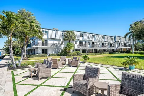 2000 S Ocean Boulevard Delray Beach FL 33483
