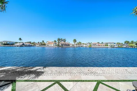 2000 S Ocean Boulevard Delray Beach FL 33483