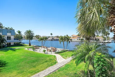 2000 S Ocean Boulevard Delray Beach FL 33483